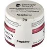 Dentsply Sirona Universal Overglaze and Stains, 5 g - Stain, Raspberry
