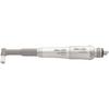 Proxeo HP-44TS Hygiene Air Handpiece and Motor