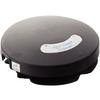 digit Power® Dispenser Foot Pedal, 1/Pkg