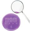 Mirror Gear™ Mirror Covers - Lavender, Size 5, 12/Pkg