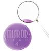 Mirror Gear™ Mirror Covers - Lavender, Size 4, 12/Pkg