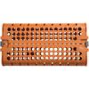 Performance Tool Organizer - Copper