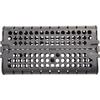 Performance Tool Organizer - Gray