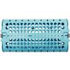 Performance Tool Organizer - Neon Blue