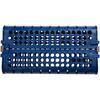 Performance Tool Organizer - Midnight Blue