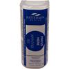 Patterson® Double Bend Applicator Brush - Refill Pod, 150/Pkg - White, Long