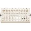 Performance Tool Organizer - White