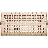 Performance Tool Organizer - Beige