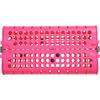 Performance Tool Organizer - Neon Pink