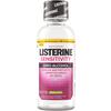 Listerine® Sensitivity Zero Alcohol Mouthwash, Fresh Mint