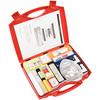 Emergency Medical Kit - SM7 Emergency Medical Kit