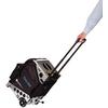 Emergency Medical Kit - SMZ Emergency Medical Kit