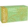 Blossom® Chloroprene Exam Gloves – Powder Free, Avocado Green, 100/Pkg - Small