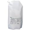 Rocatec™ Soft Junior Bonding System Refill, 3000 g Bag