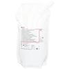 Recharge de système de liaison Rocatec™ Plus Junior – sac de 3 000 g, 3/emballage