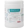 Contenant de lingettes pour la désinfection superficielle AdvantaClear™, 160 lingettes/contenant