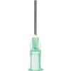 Embouts Endo-Eze®, 20/emballage