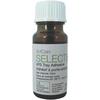 Select Tray Adhesive for Super Hydro, 10 ml Bottle