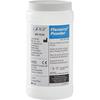 Flexacryl® Hard Powder, 1 lb