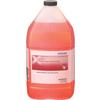 Medi-Stat™ Antibacterial Hand Soap - 1 Gallon Bottle