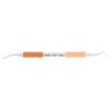 Cord Packers – #3, Tactile Tone™ Handle, Double End