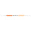Cord Packers – #1, Tactile Tone™ Handle, Double End