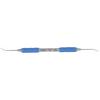 Explorers – # 3ES, Tactile Tone™ Handle, Double End