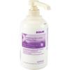 Revitalizing Skin Lotion - 540 ml, Fragrance-free, 1/Pkg
