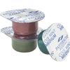 Patterson® Prophy Paste, Sample Pack