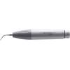 Newtron® LED Handpiece