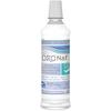 ORO Naf™ Anticavity Daily Fluoride Rinse, 500 ml