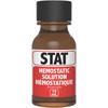 Stat Hemostatic Solution, 15 ml