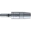 Kavo Low Speed Air Motors - 181M INTRAmatic Quick Disconnect Air Motor