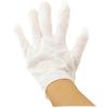 Inspection Gloves, 12 Pairs/Box