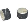 Abrasive Band - Coarse Grit, 100/Pkg