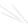 Patterson® Composite Mix Spatulas, 100/Pkg