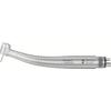 Midwest® Tradition™ NFO Fixed Backend High Speed Air Handpiece - Lever Chuck