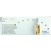 Telio® CAD for PlanMill™ Blocks, LT (Low Translucency) - B40L, Shade A2, 9/Pkg
