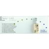Telio® CAD for PlanMill™ Blocks, LT (Low Translucency) - B40L, Shade B1, 9/Pkg