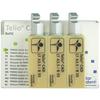 Telio® CAD for PlanMill™ Blocks, LT (Low Translucency) - B55, Shade A3.5, 3/Pkg