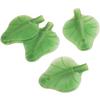 Ivory® ReLeaf™ HVE Suction Device Leaf Refills - 100/Pkg