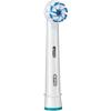 Oral-B® Pro Gumcare Electric Toothbrush Head Refills