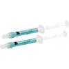 Hemostasyl™ Hemostatic Dressing – Syringe (2 g) Refill, 2/Pkg