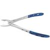 FRINGS® Extracting Forceps – Standard, Anterior 