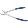 FRINGS® Extracting Forceps – 23 Cowhorn, Lower Third Molars 