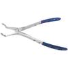 FRINGS® Extracting Forceps – # 45, Lower Bicuspids and Roots