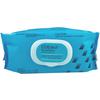 COEfect™ MinuteWipes Surface Disinfectant - 50 Wipes/Pkg, Flow Pack