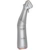 Surgical Contra Angle Handpieces – Mini LED+, Push Button - WS-91 L, 45° Angle, 1:2.7