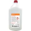 GBX Developer, Fixer and Replenisher - Developer Replenisher, 5 gallons