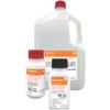 RP X-OMAT Developer and Replenisher